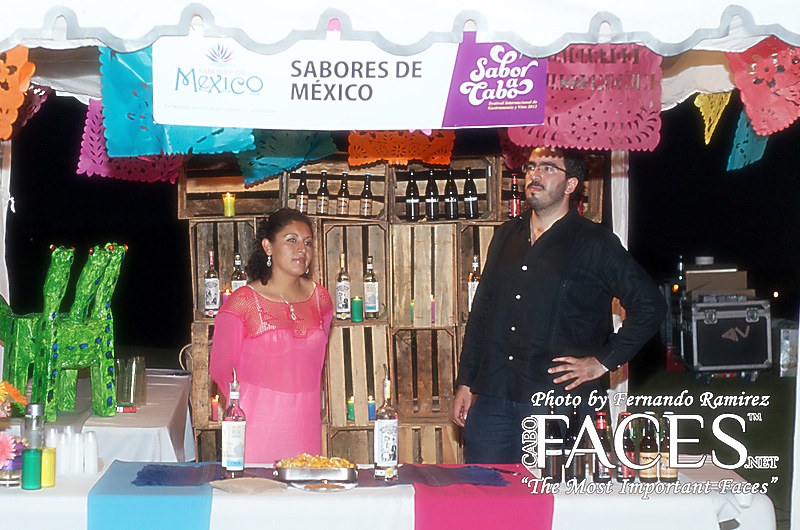 ©www.cabofaces.net Photography